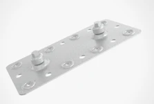 Lobas Baseplate PF-100