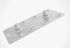 lobas Lobas baseplate pf-100