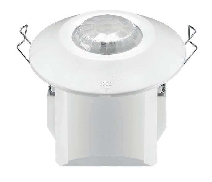 SENSOR TRIDONIC BASICDIM WIRELESS SENSOR