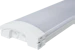 aneta lighting Grid batten 60/1500