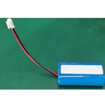 Batteripakke AMS-konsentrator
