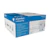 eaton Xcomfort leakagestop batteridr vannsensor, matt renhvit