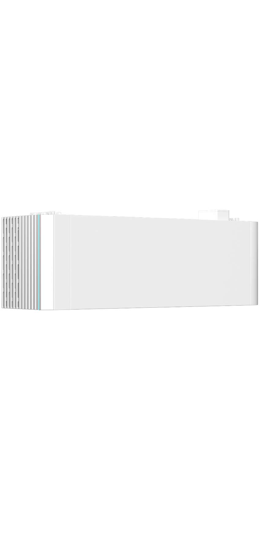 sigenergy Battery sigenergy sigenstor bat 10.0