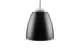 sg armaturen Ripustusvalaisin bell maxi mu/va