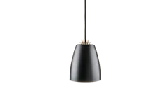 RIPUSTUSVALAISIN BELL MINI MU/VA