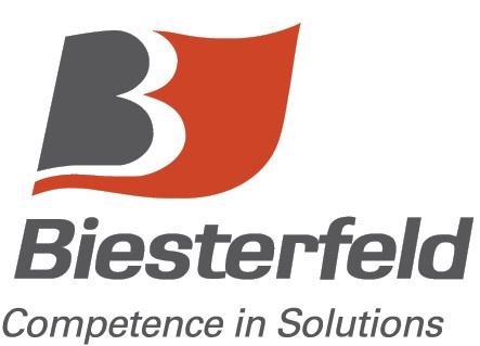 BIESTERFELD