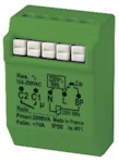 MTR2000ERP TIDSRELÉ OG TRAPPEAUTOMAT.