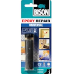 EPOKSILIIMA EPOXY REPAIR BISON UNIVERSAL 56G
