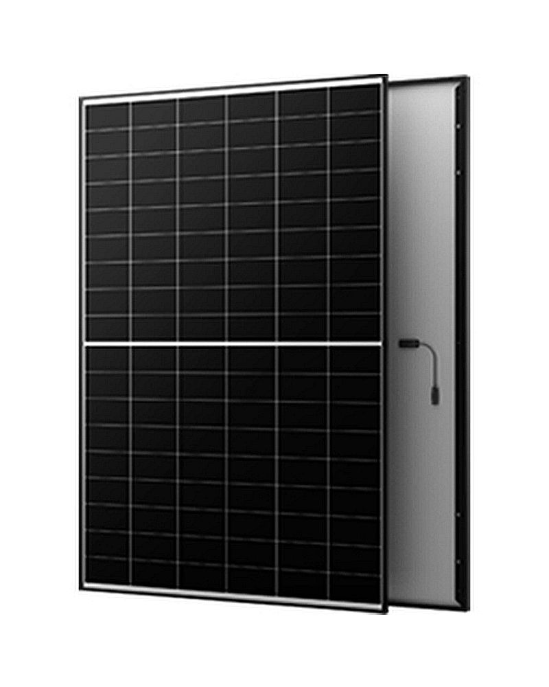 SOLARPANEL AIKO NEOSTAR 2P 475W