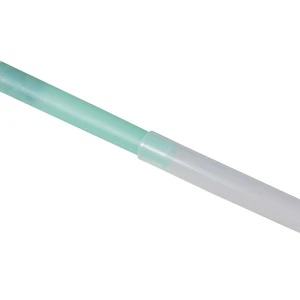 pretec Blandingsrør forlenger (2000 mm)