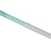 pretec Blandingsrør forlenger (2000 mm)