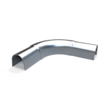 Rørbend Stål 20 mm