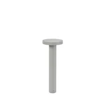 BORG 6170 ALUMINIUM