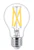 philips Led bulb e27 922/927 1055lm 75w=7.2w cl