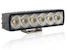 bullboy proline Bullpro spectrum 12 slim led work light