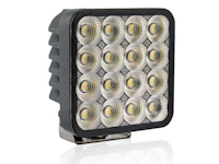 BULLPRO SPECTRUM 96 SQUARE BULLPRO SPECTRUM 96 SQUARE