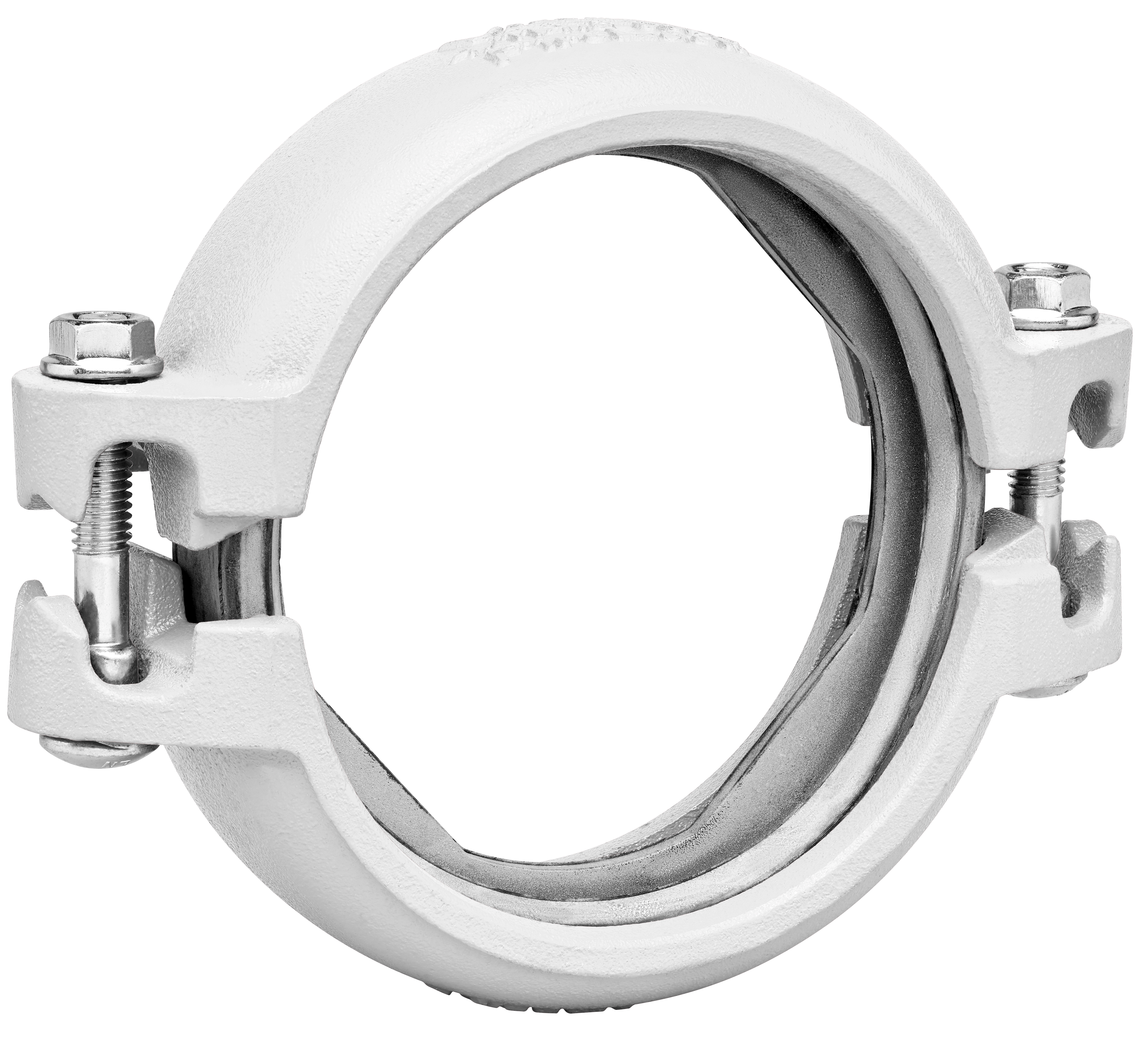URALIITIN JÄYKKÄ VICTAULIC DN65 76,1 mm FL 009V EPDM VAL