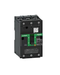 EFFEKTBRYTER COMPACT NSXM N TM40D 3P BOLT