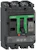 schneider electric Effektbryter compact nsx160n micrologic 2,2 160a 3p