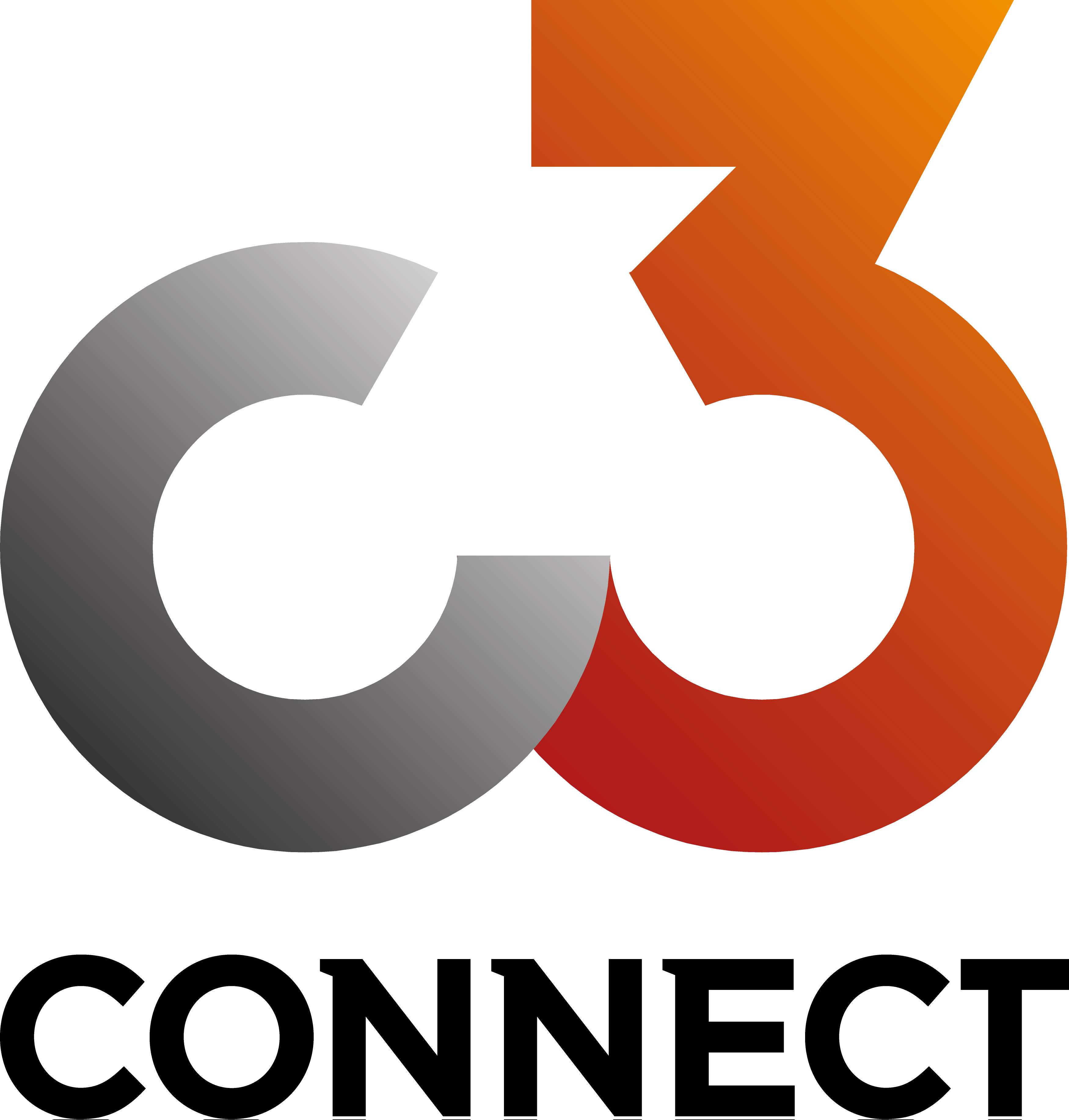 C3 CONNECT