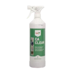 CA CLEAN Kalklfjerner spray 1 liter