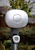 charge amps Charge-amps halo ladeboks 1-fas 16a 3,7 kw type 1