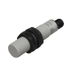 carlo gavazzi Tunnistin carlo gavazzi m18 uppo pnp no+nc 0-8mm, m12