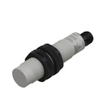 TUNNISTIN CARLO GAVAZZI M18 PNP NO+NC 0-12mm, M12