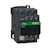 schneider electric Hjelpekontaktor 5sl cad50p7