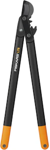 fiskars Oksasakset fiskars powergear l 1000584