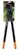 fiskars Oksasakset fiskars powergear l 1000584