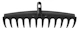 fiskars Rake fiskars universal