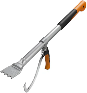 fiskars Kaatovänkä fiskars woodxpert m 1015438