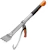 fiskars Kaatovänkä fiskars woodxpert m 1015438