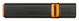 fiskars Teroitin fiskars xsharp kirves/veitsi 1000601