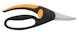 fiskars Universal snip fiskars sp45