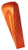 fiskars Splitting wedge fiskar fiskars
