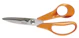fiskars Yleissakset fiskars s92