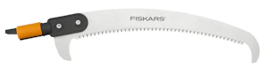 fiskars Saha quickfit fiskars oksasaha quickfit 1000691