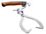 fiskars Tukkisakset fiskars woodxpert 1003625