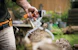 fiskars Tukkisakset fiskars woodxpert 1003625