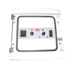 REGULATOR CAR15 AUTOM. 5A