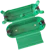 opal Asennuskotelo opal jatkojohdon suojakotelo ip44