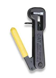 alcadon Kompresjon tang for ex59/6 abeco tools limited