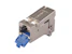 corning Kontaktdon-cat6a rj45 jack for caxisd outlet