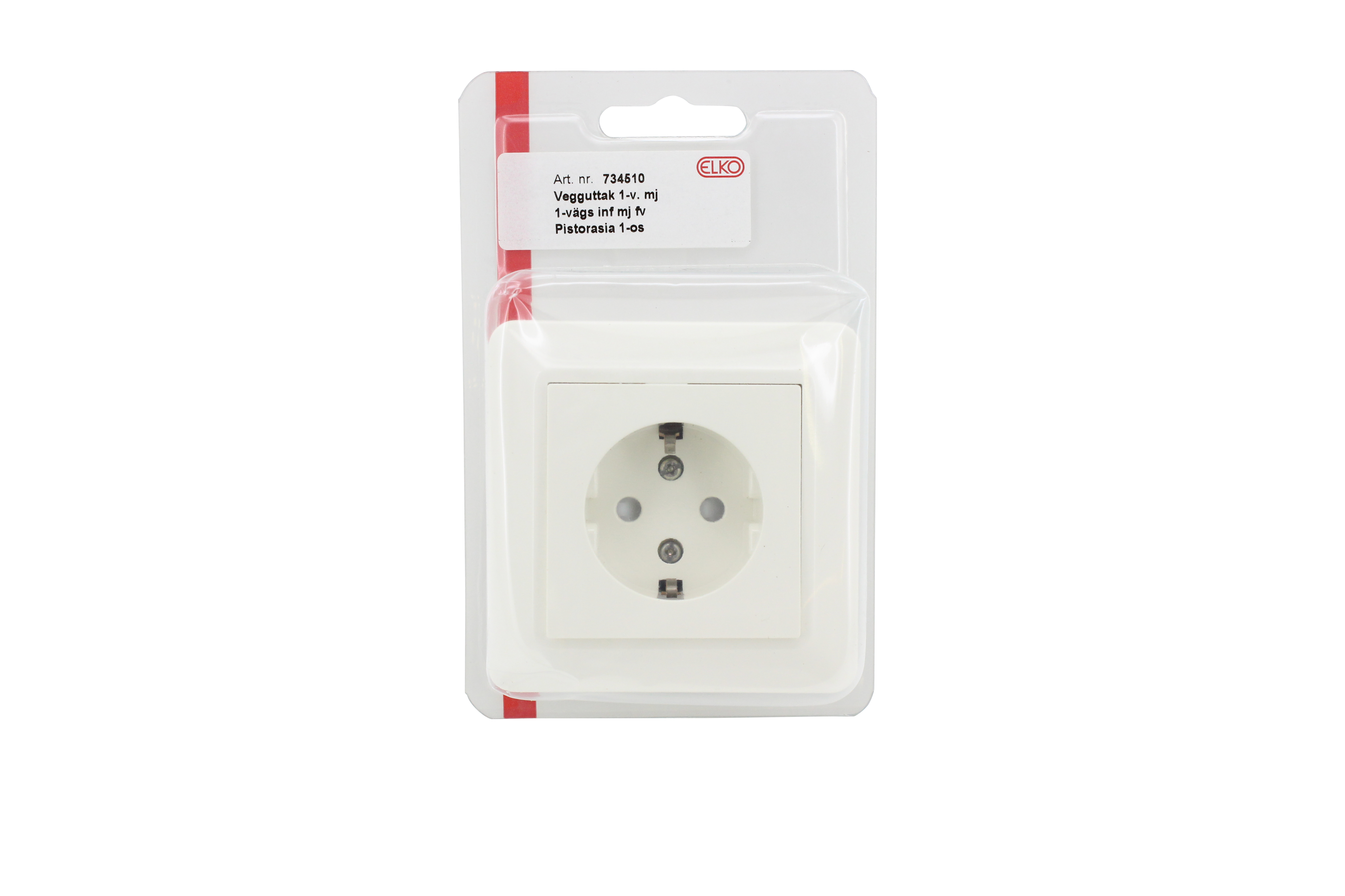 schneider electric Pistorasia elko 1-os pinta diy