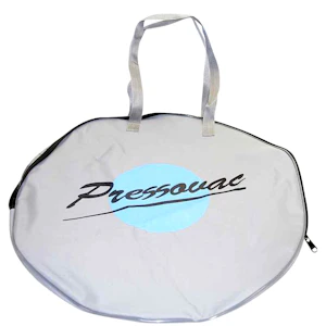 pressovac Nuohouskantolaukku pressovac ø80cm