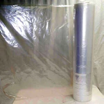 FILM HOSE FILM HOSE,FH-100