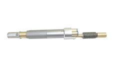 BRUSH MOTOR PNEUMATIC BRUSH MOTOR