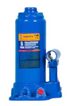 PULLOTUNKKI HAKLIFT 5000kg